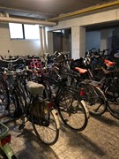 Pisanostraat 52, 5623 CC Eindhoven 